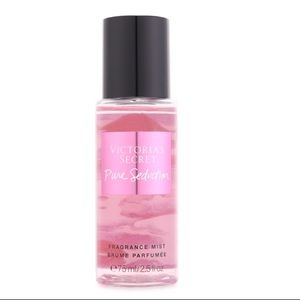 VS Pure Seduction Frangrance